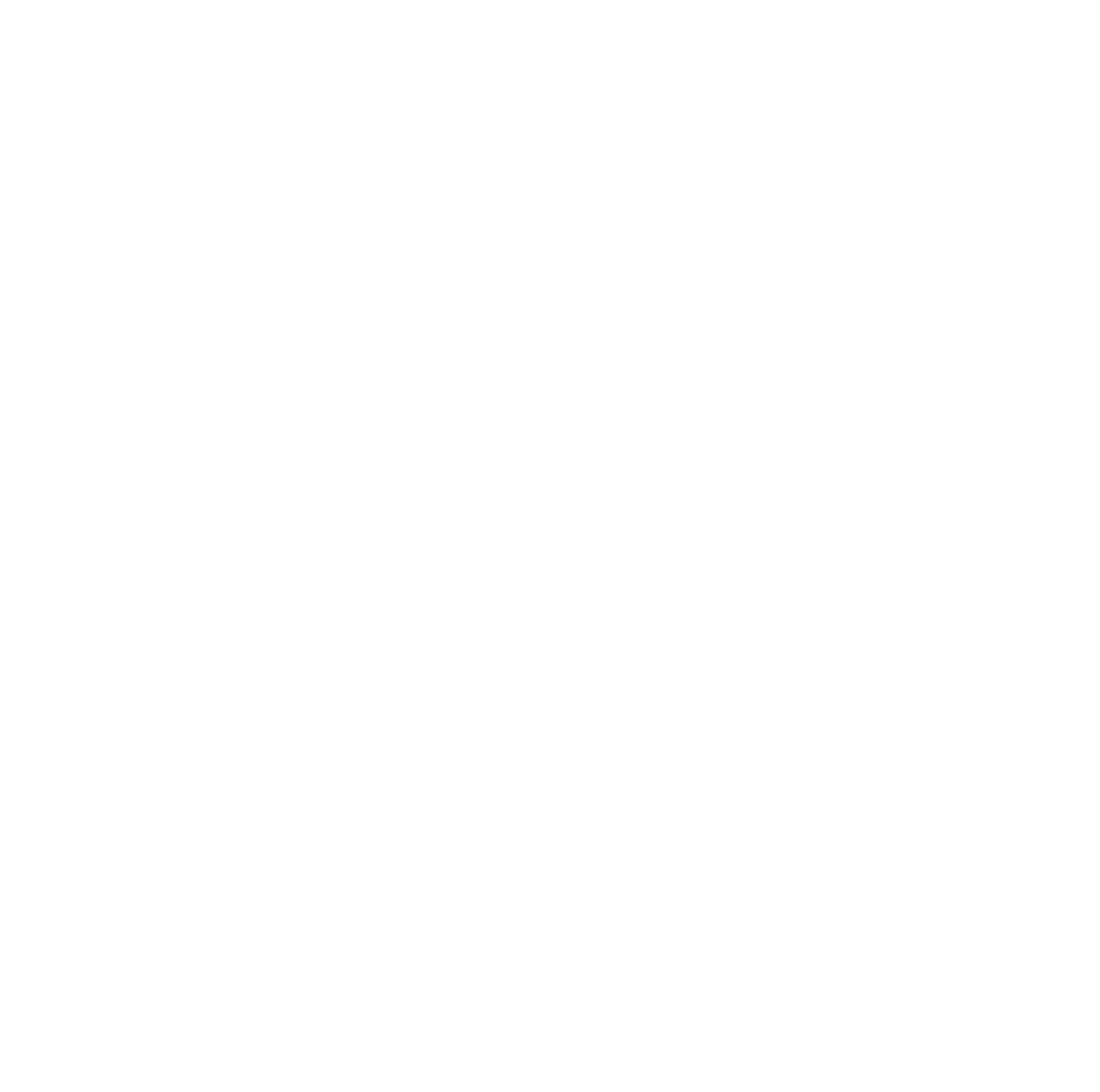 Le dressing de Caroline