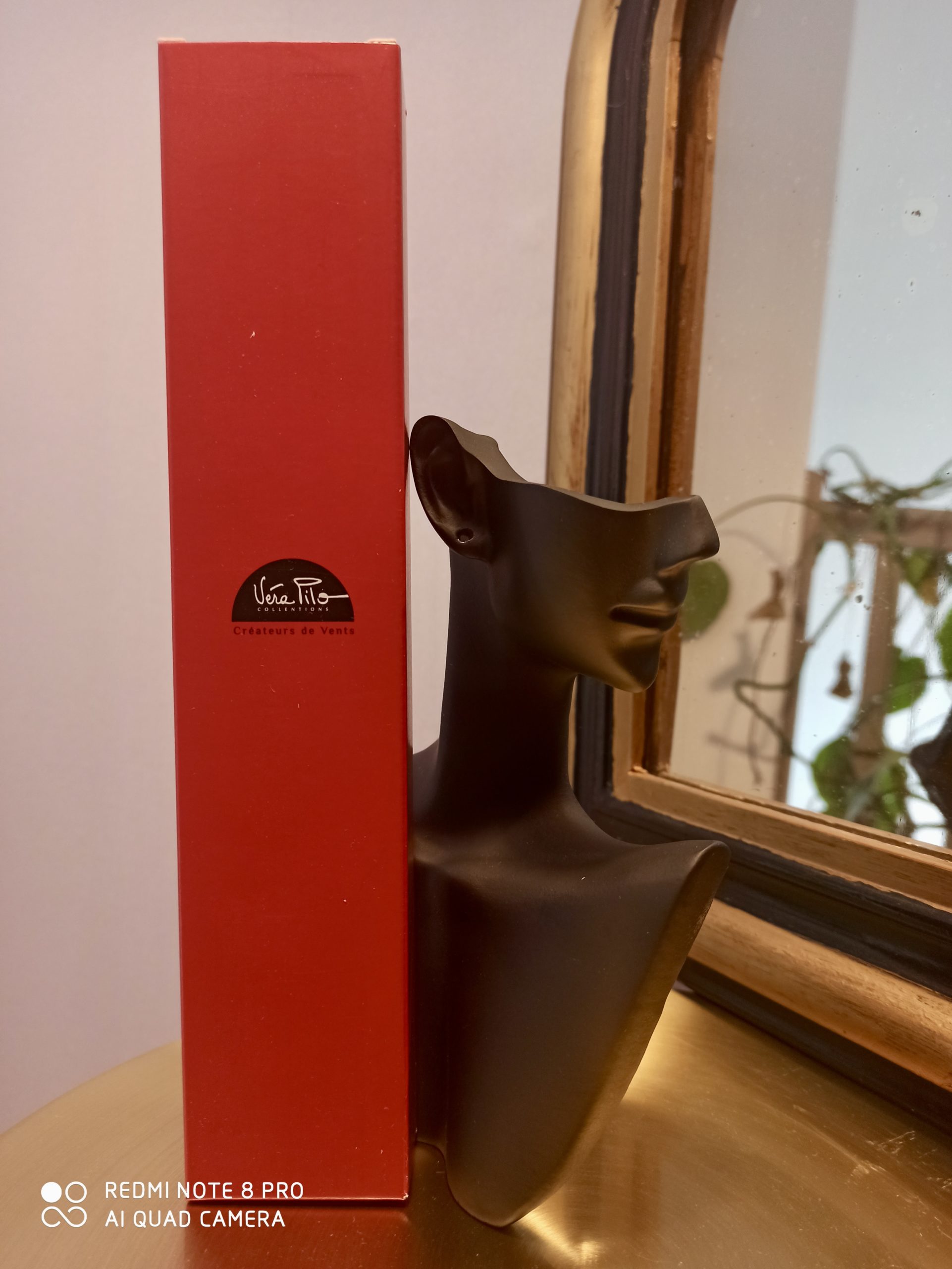 Eventail Jungle Selva – Image 5