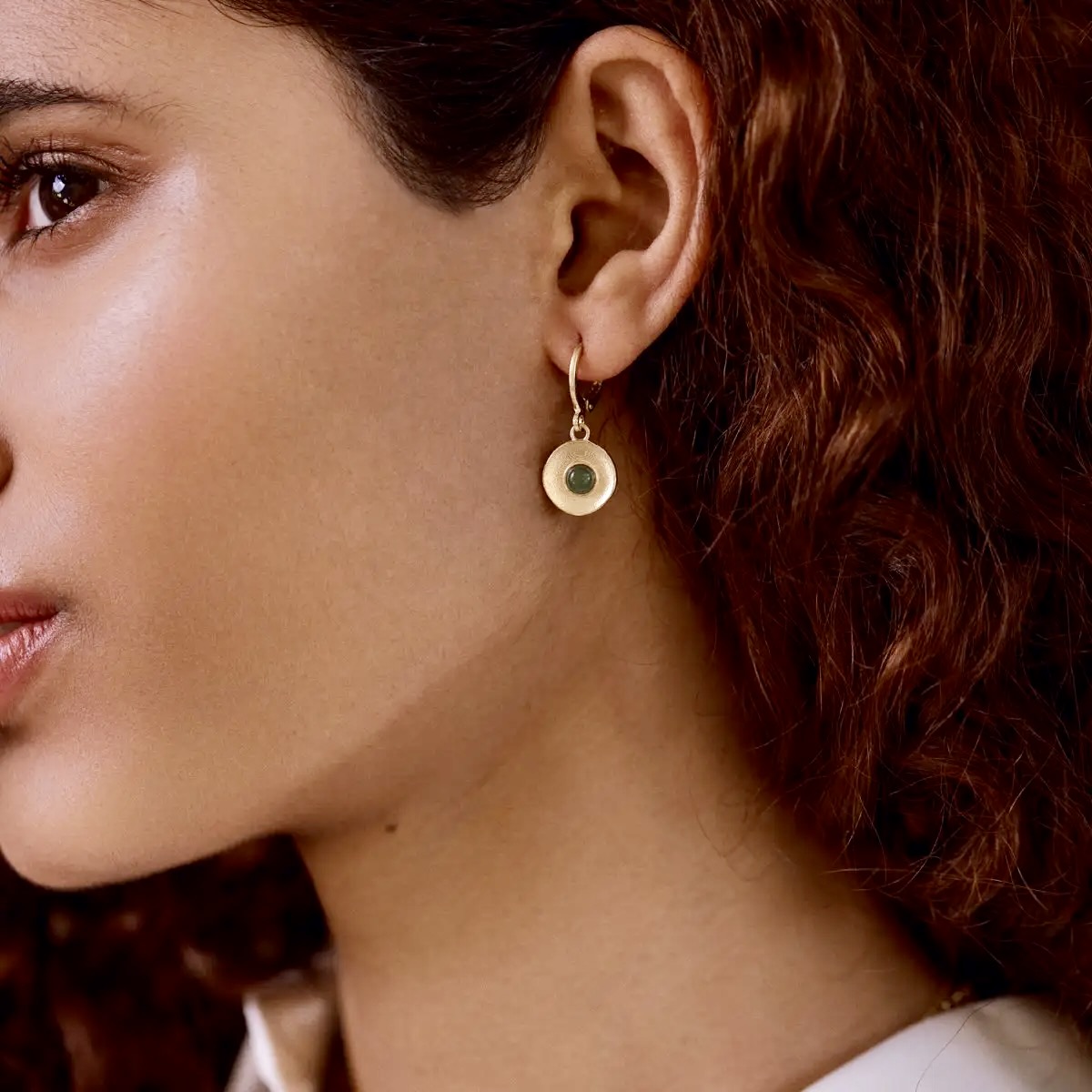 BO Pétrus – Image 2