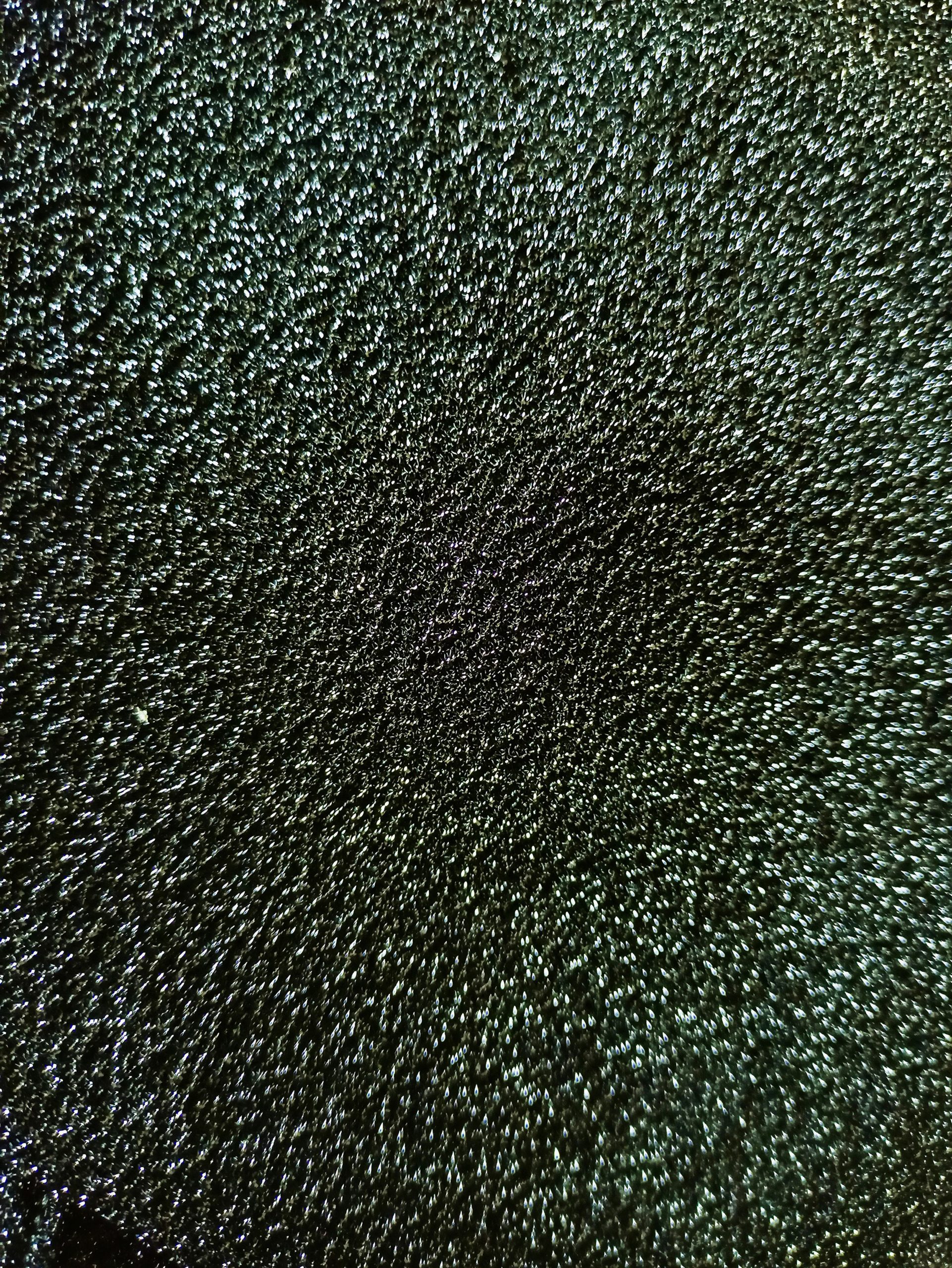 Top Brillant Noir – Image 3