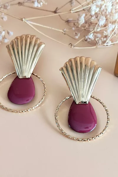 BO Le Coquillage Bordeaux