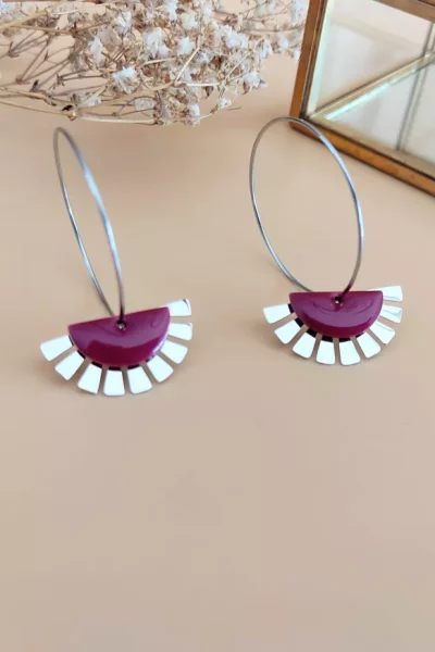 BO L'Heureuse Bordeaux