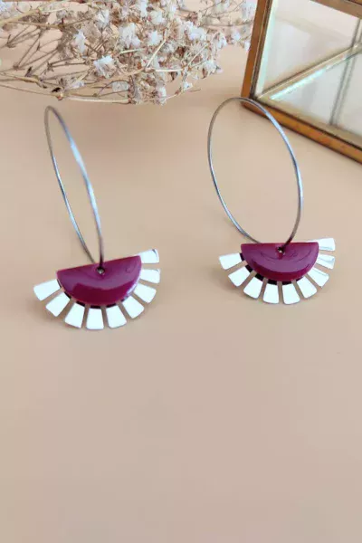 BO L'Heureuse Bordeaux