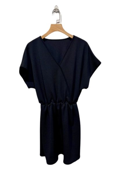 Robe Noire